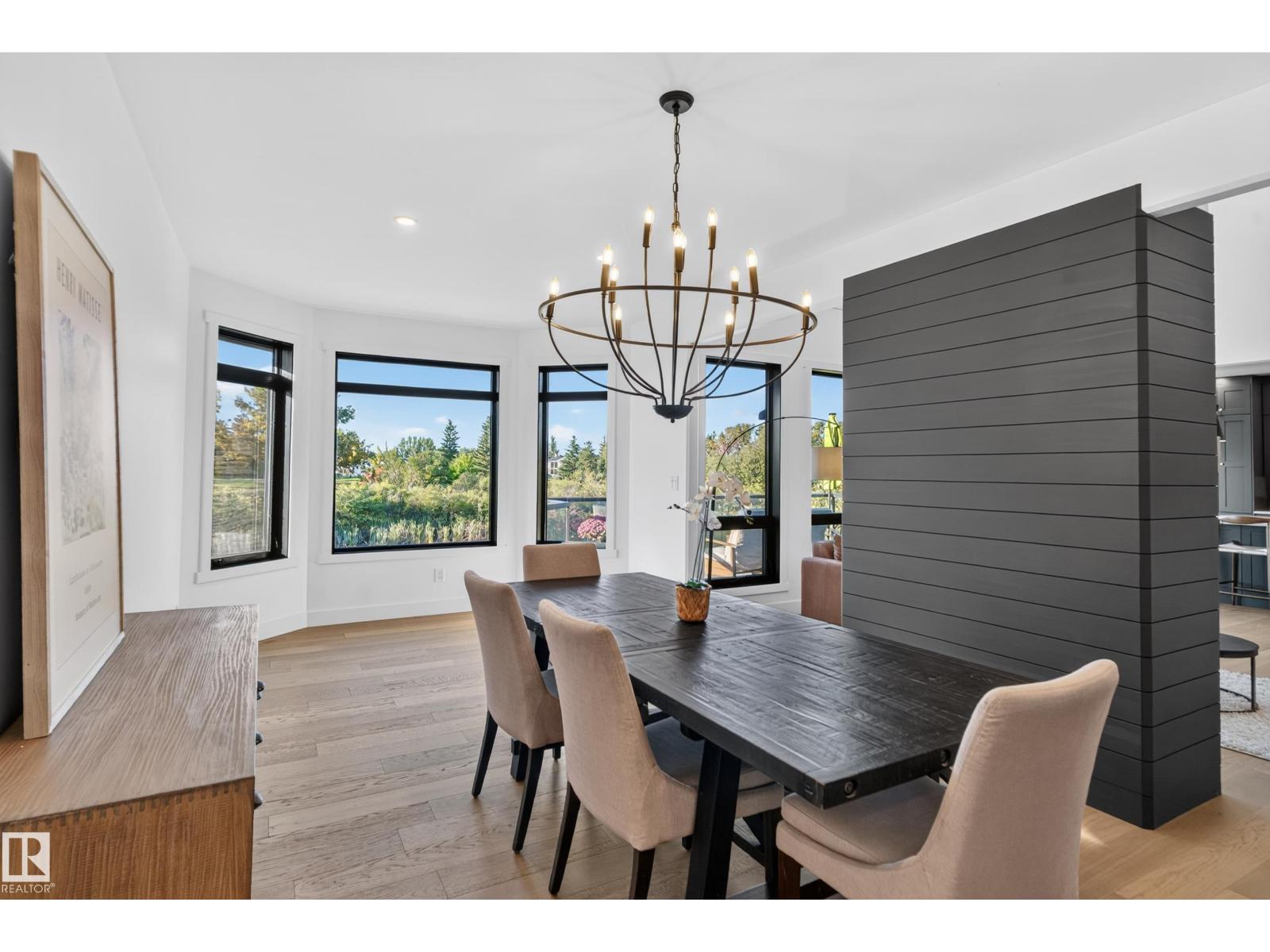 92 NOTTINGHAM HARBOUR - 14