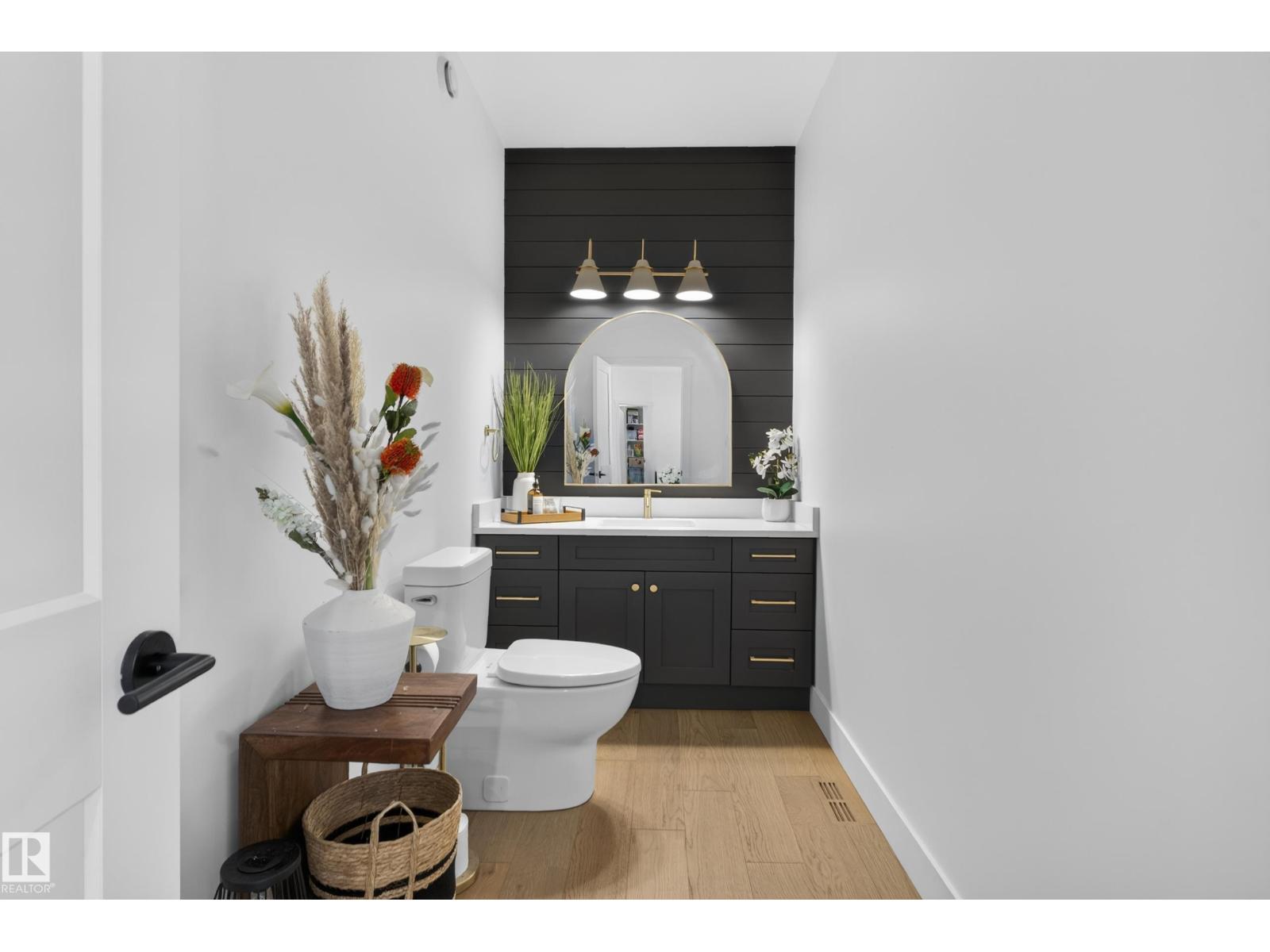 92 NOTTINGHAM HARBOUR - Image 23