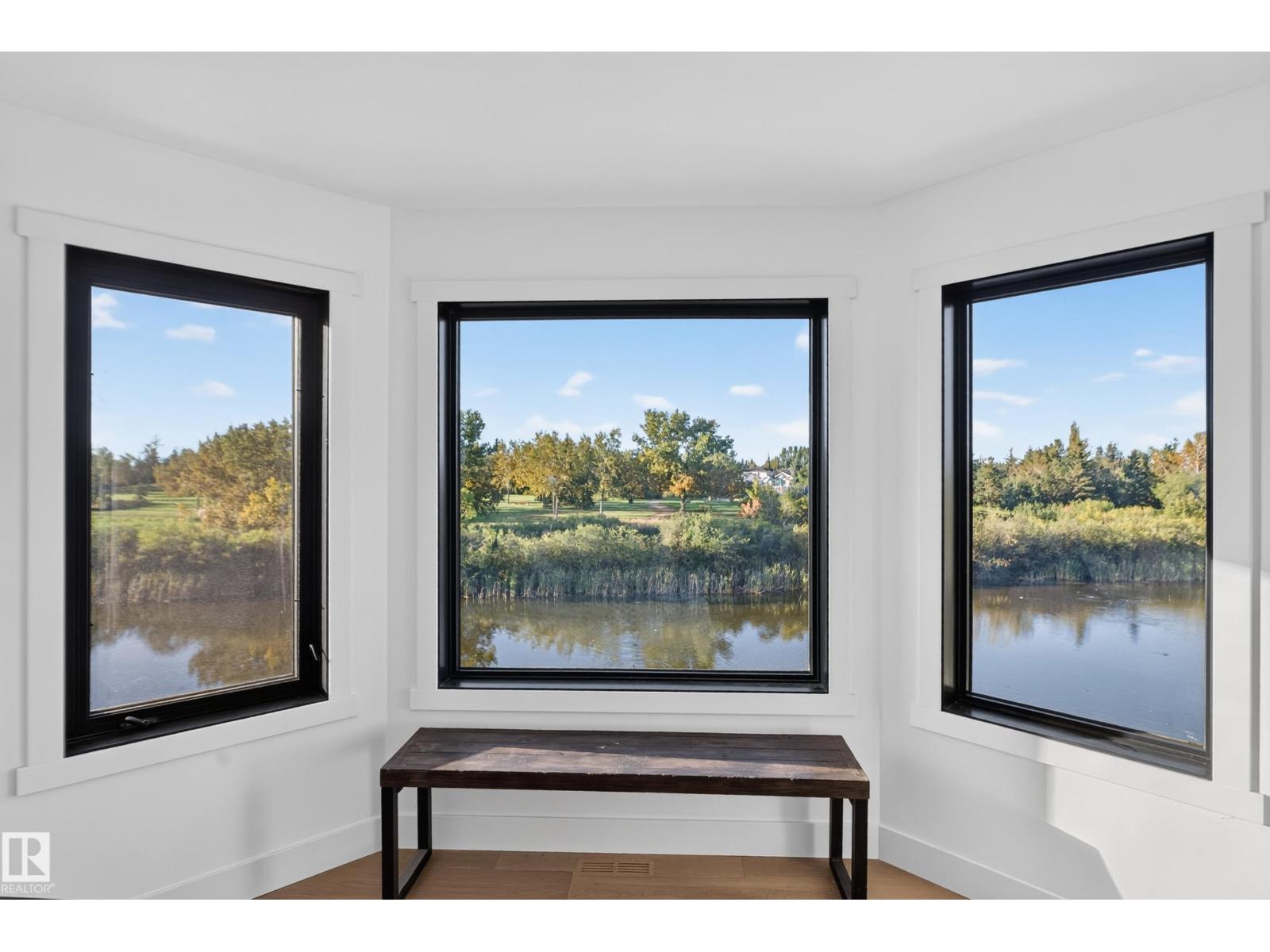 92 NOTTINGHAM HARBOUR - Image 34