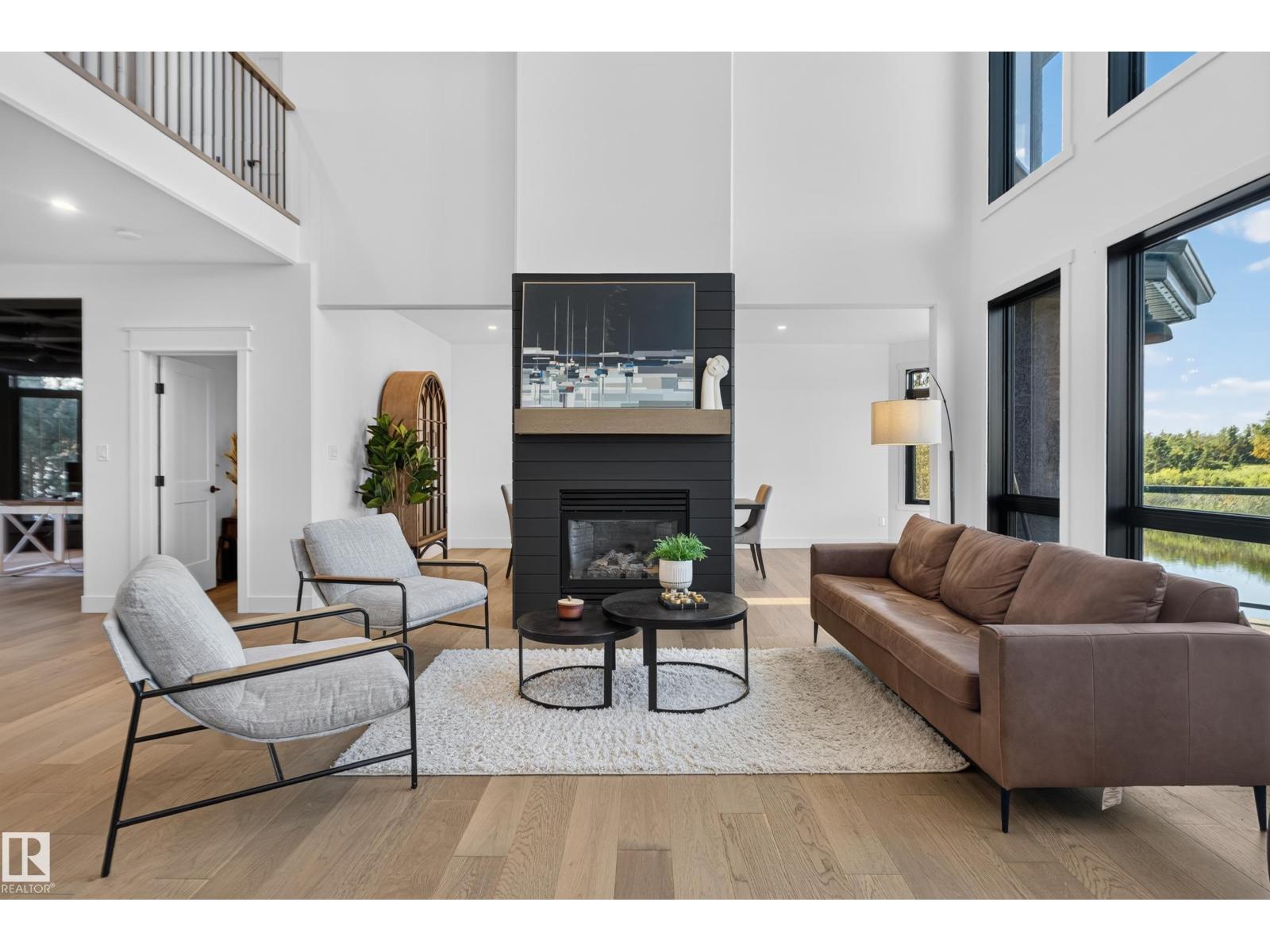 92 NOTTINGHAM HARBOUR - Image 5