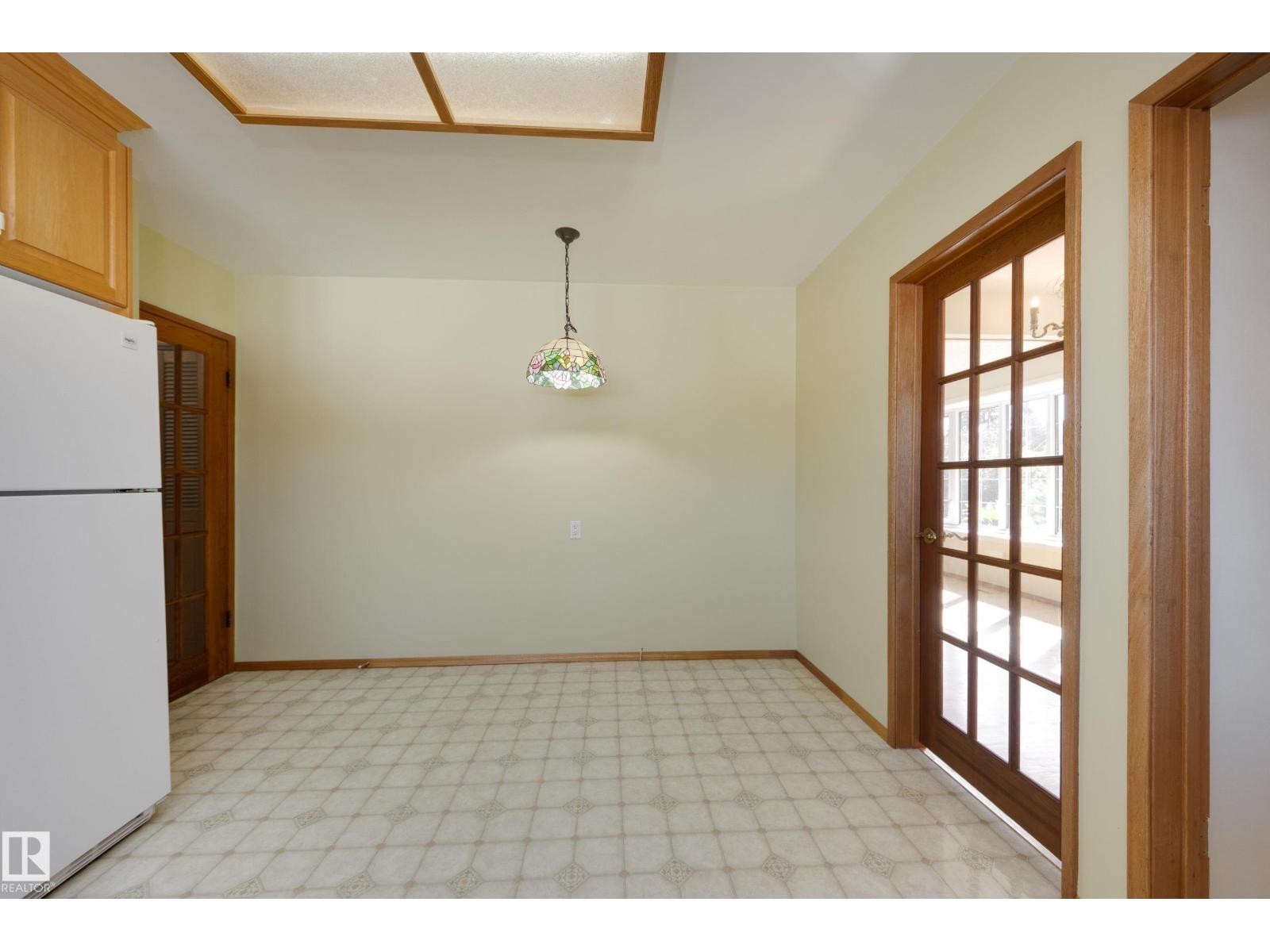 4820 109 AV NW - Image 11