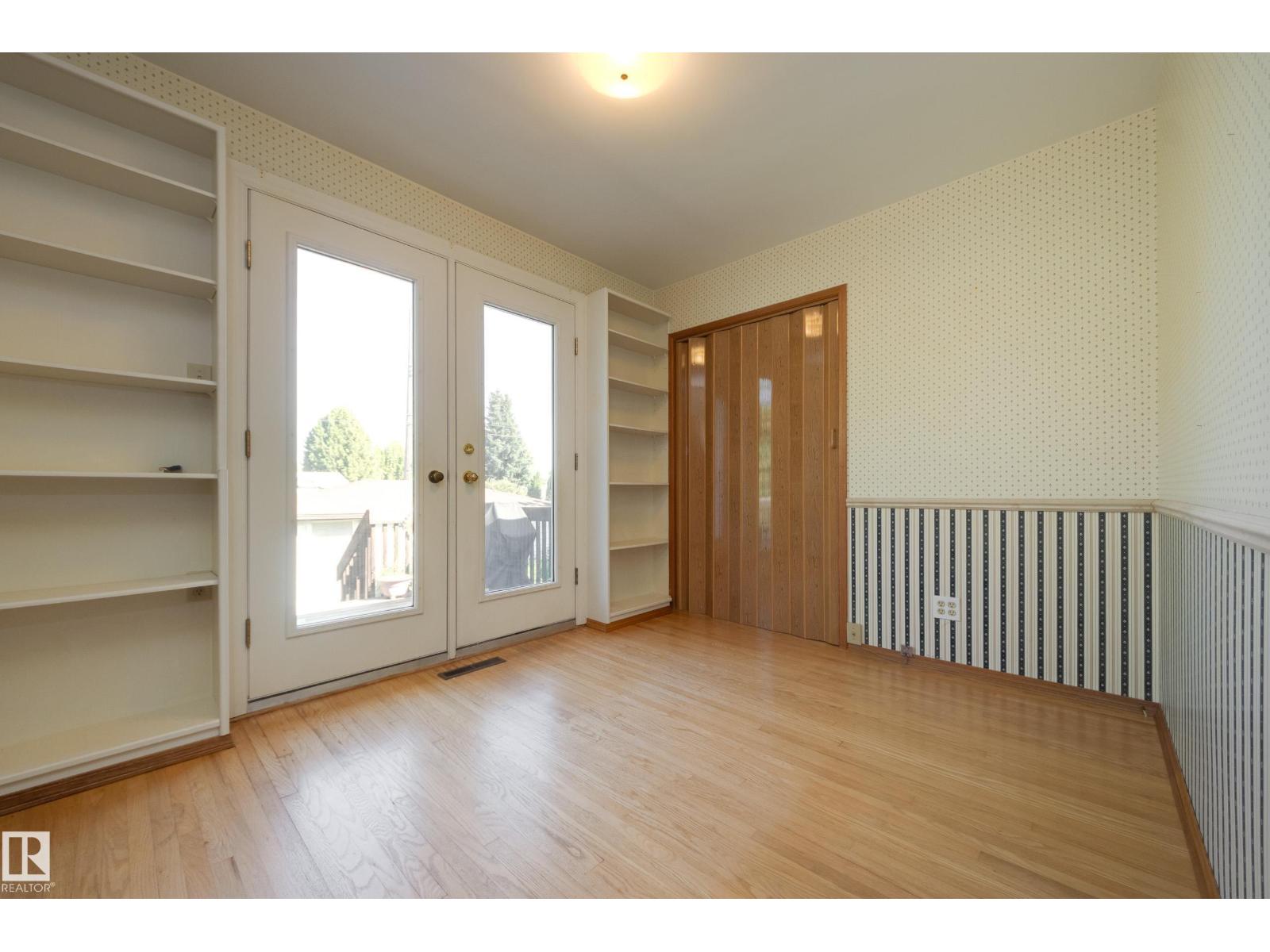 4820 109 AV NW - Image 18