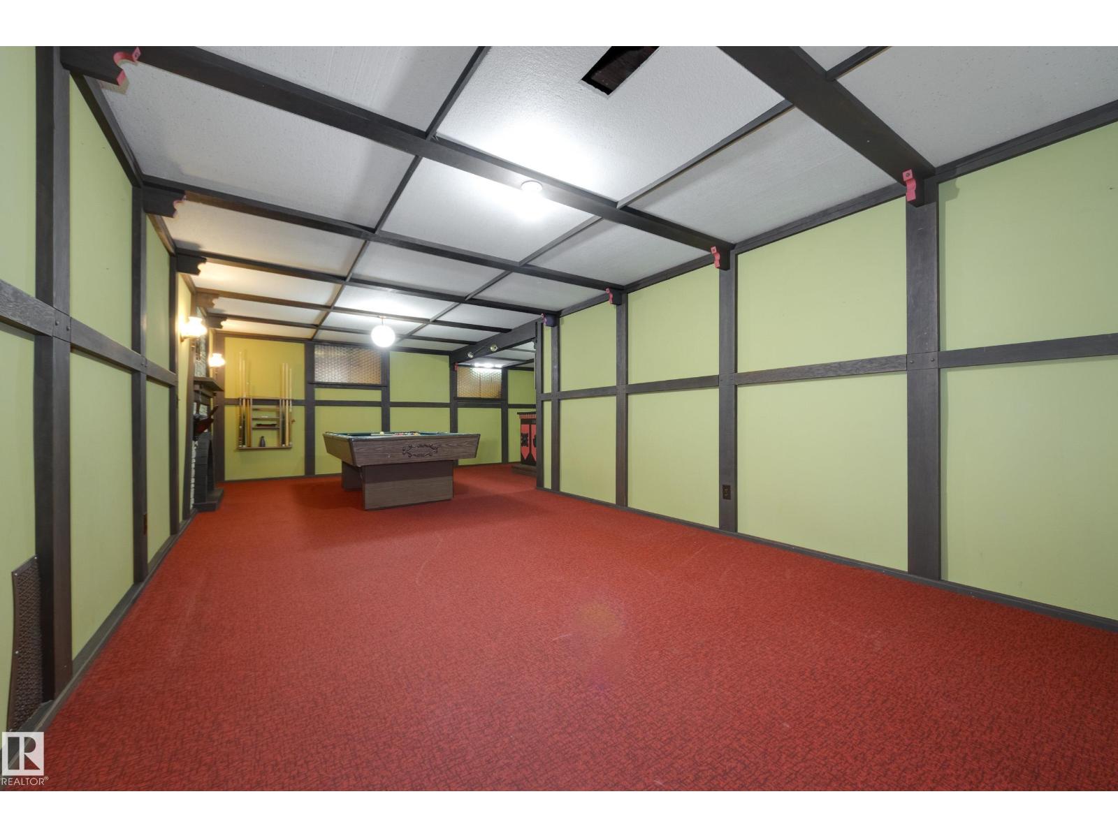 4820 109 AV NW - 24