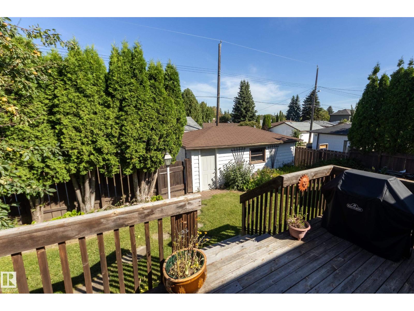 4820 109 AV NW - Image 32