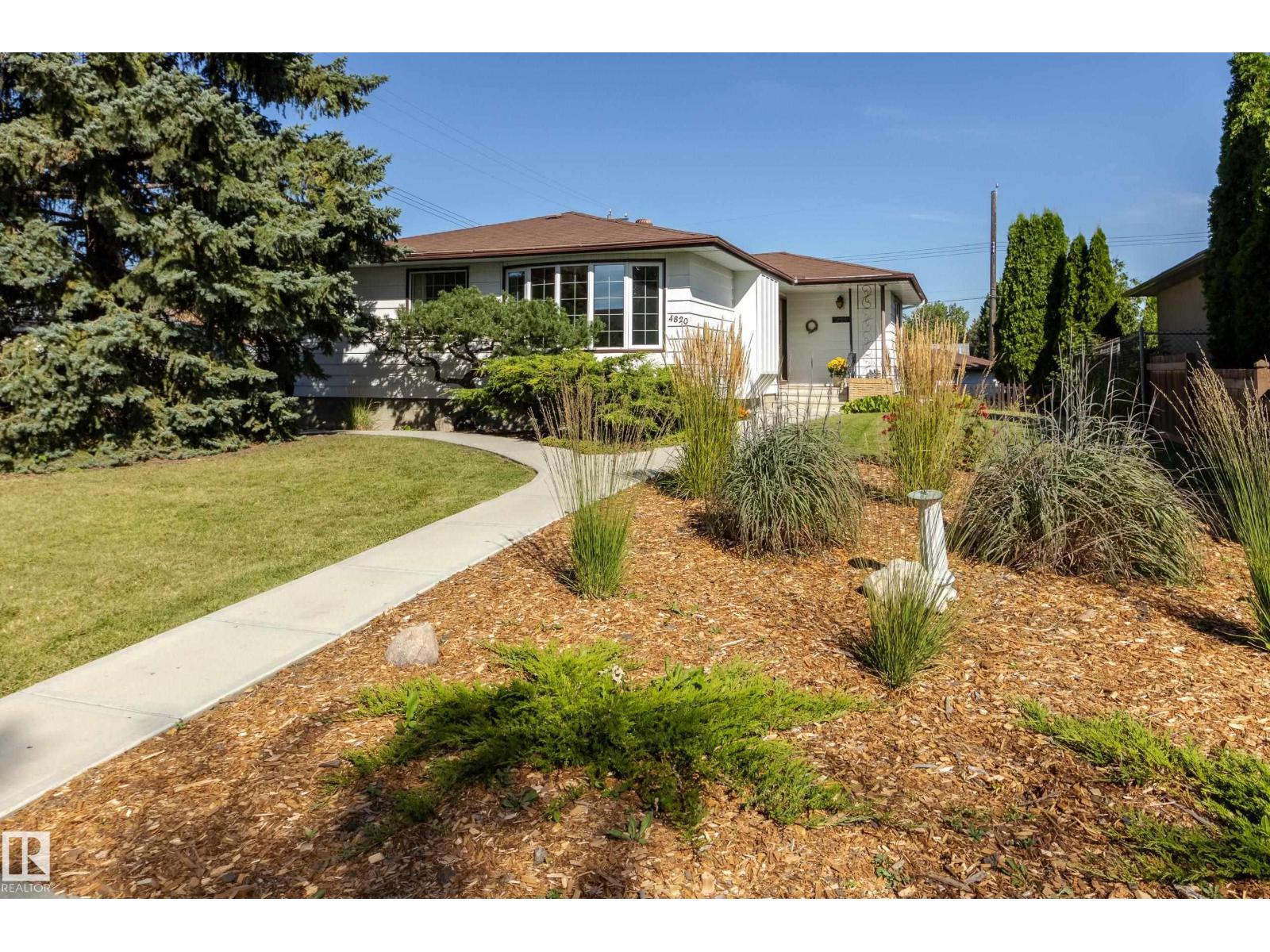 4820 109 AV NW - Image 39
