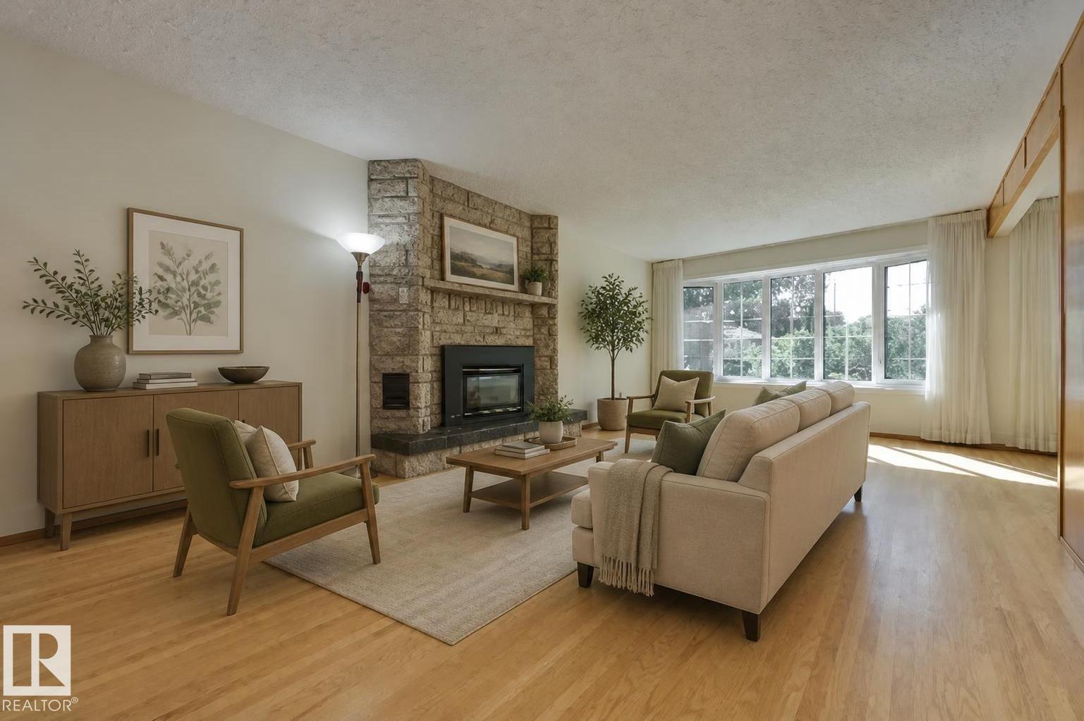 4820 109 AV NW - 4