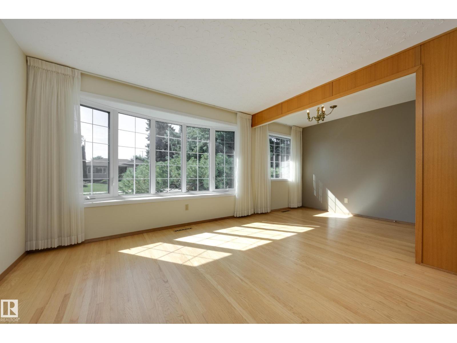 4820 109 AV NW - Image 7
