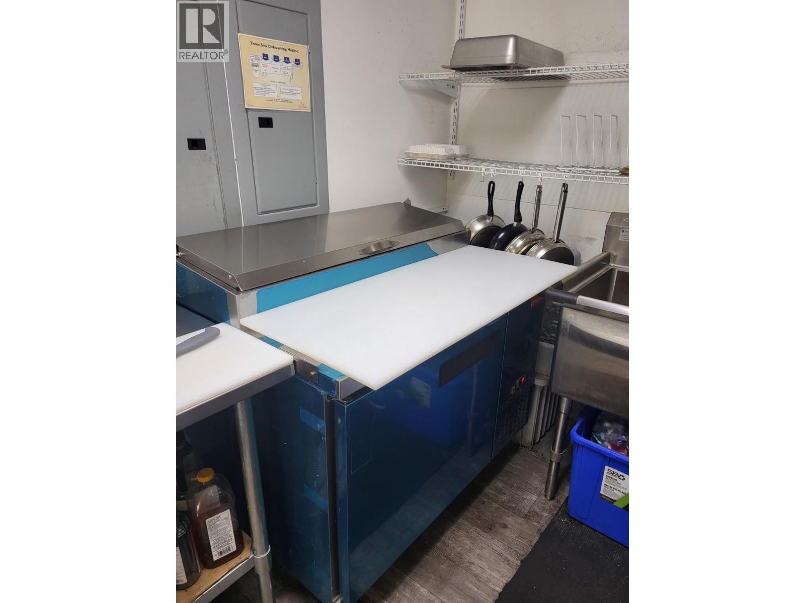 Property for sale at 910 Columbia Street W Unit# 6