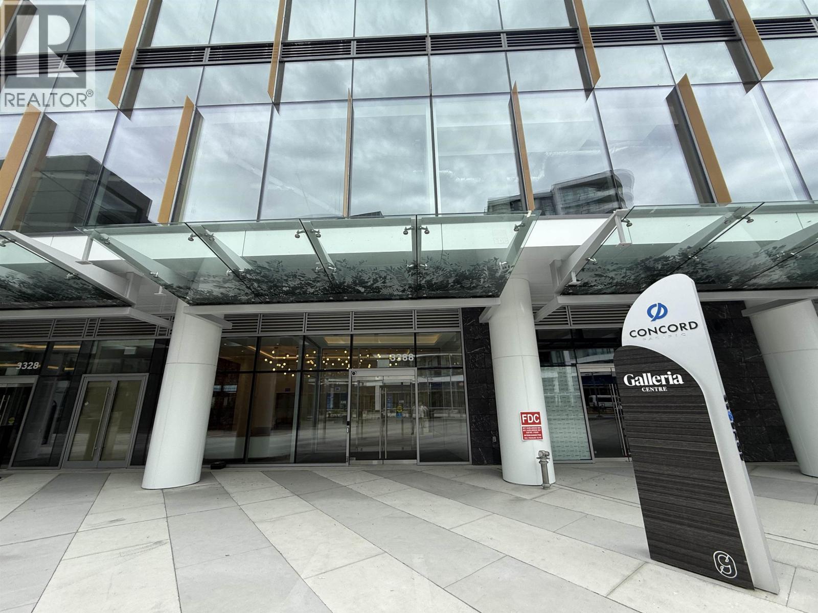 #220 3388 NO 3 Road, Richmond, British Columbia, V0V0V0, Richmond, British Columbia — photo 1 of 5