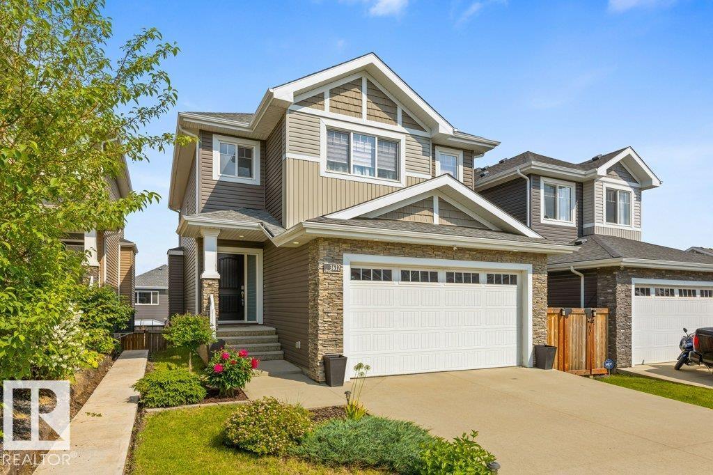 Property for sale at 3632 HUMMINGBIRD WY NW