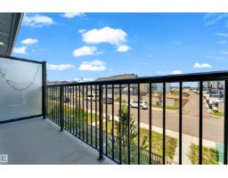 22711 84 Av Nw, Edmonton, AB T5T4B4 Photo 18