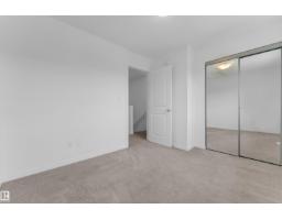22711 84 Av Nw, Edmonton, AB T5T4B4 Photo 22