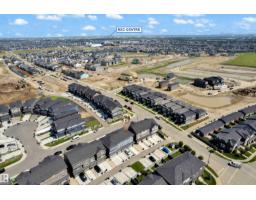 22711 84 Av Nw, Edmonton, AB T5T4B4 Photo 31