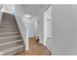 Bedroom 3 - 22711 84 Av Nw, Edmonton, AB T5T4B4 Photo 6