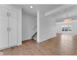 22711 84 Av Nw, Edmonton, AB T5T4B4 Photo 17