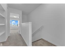 22711 84 Av Nw, Edmonton, AB T5T4B4 Photo 19