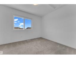 22711 84 Av Nw, Edmonton, AB T5T4B4 Photo 21