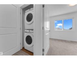 22711 84 Av Nw, Edmonton, AB T5T4B4 Photo 23