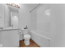22711 84 Av Nw, Edmonton, AB T5T4B4 Photo 20