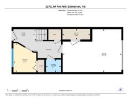 22711 84 Av Nw, Edmonton, AB T5T4B4 Photo 33