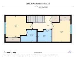 22711 84 Av Nw, Edmonton, AB T5T4B4 Photo 35