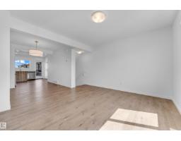 22711 84 Av Nw, Edmonton, AB T5T4B4 Photo 11