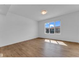 22711 84 Av Nw, Edmonton, AB T5T4B4 Photo 12