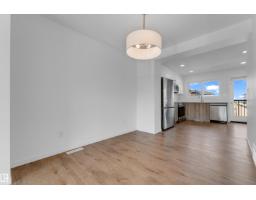 22711 84 Av Nw, Edmonton, AB T5T4B4 Photo 14