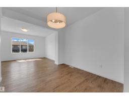 22711 84 Av Nw, Edmonton, AB T5T4B4 Photo 16