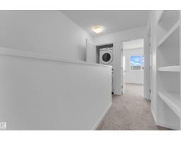 22711 84 Av Nw, Edmonton, AB T5T4B4 Photo 24