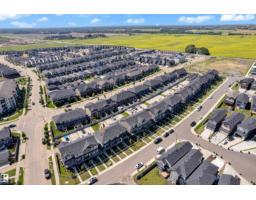 22711 84 Av Nw, Edmonton, AB T5T4B4 Photo 29