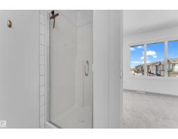 22711 84 Av Nw, Edmonton, AB T5T4B4 Photo 28