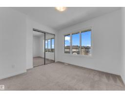 22711 84 Av Nw, Edmonton, AB T5T4B4 Photo 25