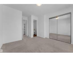 22711 84 Av Nw, Edmonton, AB T5T4B4 Photo 26