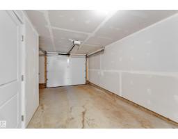 22711 84 Av Nw, Edmonton, AB T5T4B4 Photo 9