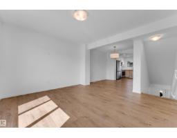 22711 84 Av Nw, Edmonton, AB T5T4B4 Photo 10