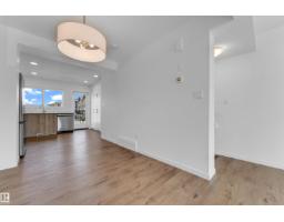 22711 84 Av Nw, Edmonton, AB T5T4B4 Photo 13