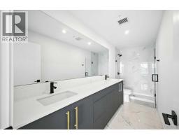 419, 4275 Norford Avenue NW - photo 14