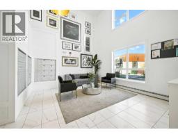 419, 4275 Norford Avenue NW - photo 4