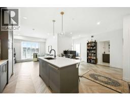 419, 4275 Norford Avenue NW - photo 8