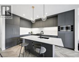 419, 4275 Norford Avenue NW - photo 1