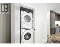 419, 4275 Norford Avenue NW - photo 12