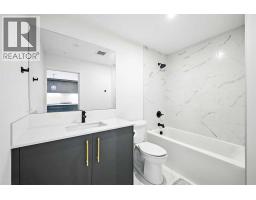 419, 4275 Norford Avenue NW - photo 16