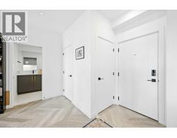 419, 4275 Norford Avenue NW - photo 11
