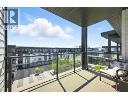 419, 4275 Norford Avenue NW - photo 17