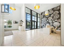 419, 4275 Norford Avenue NW - photo 3
