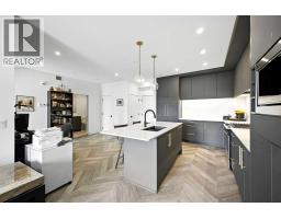 419, 4275 Norford Avenue NW - photo 9