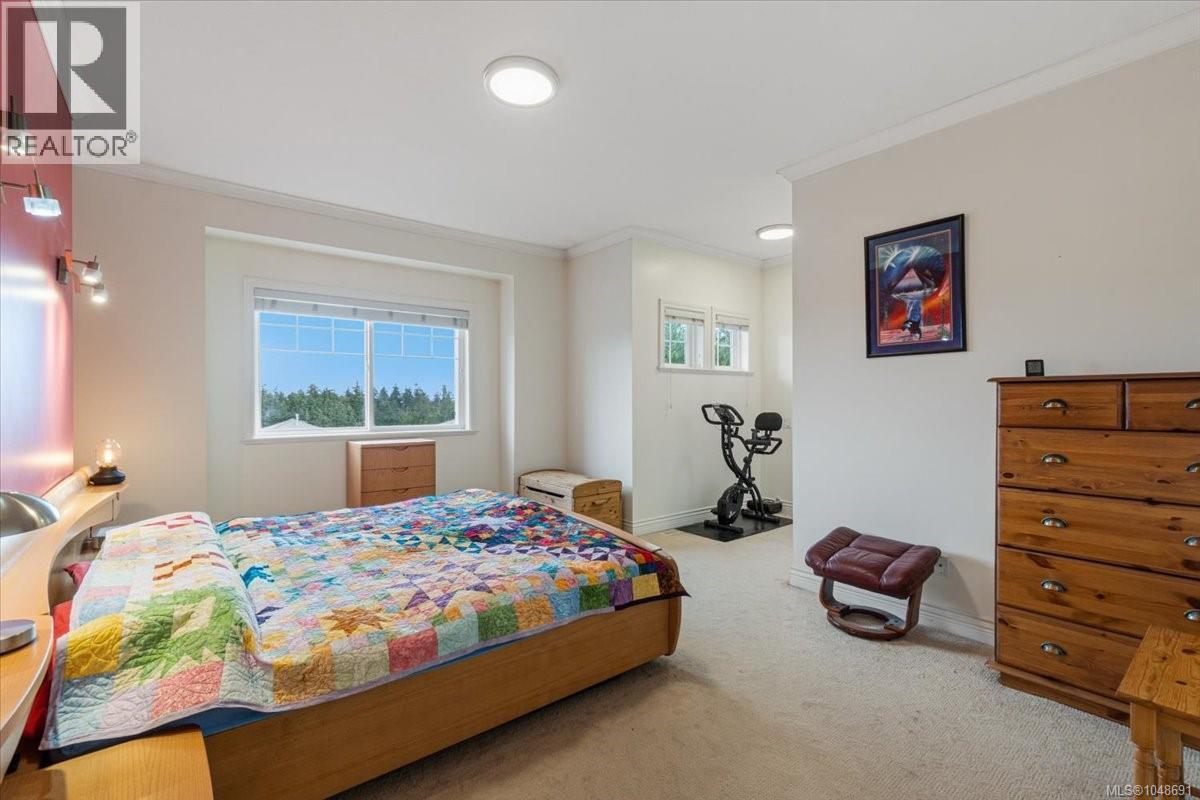 4287 Gulfview Dr - 14