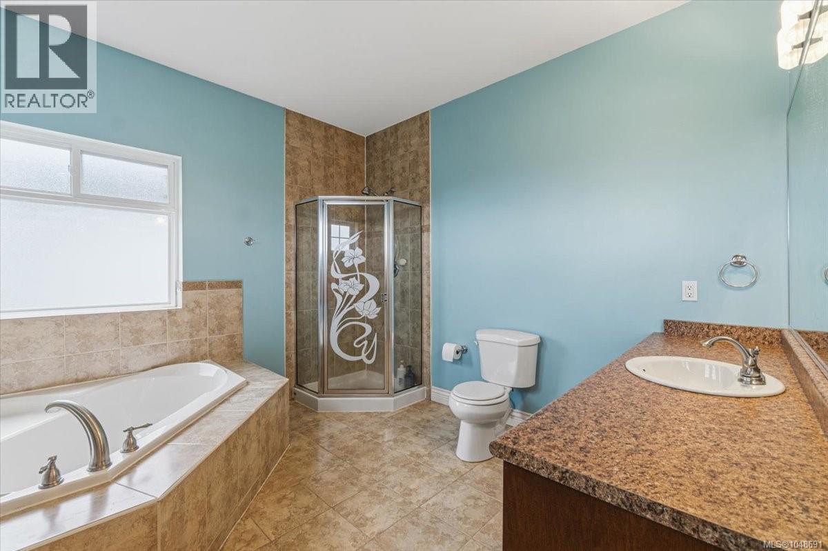 4287 Gulfview Dr - Image 16