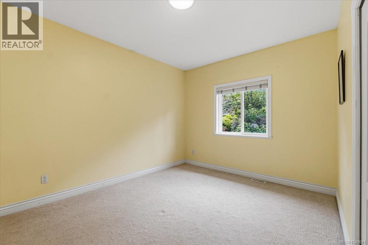 4287 Gulfview Dr - Image 20